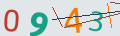 verifycode